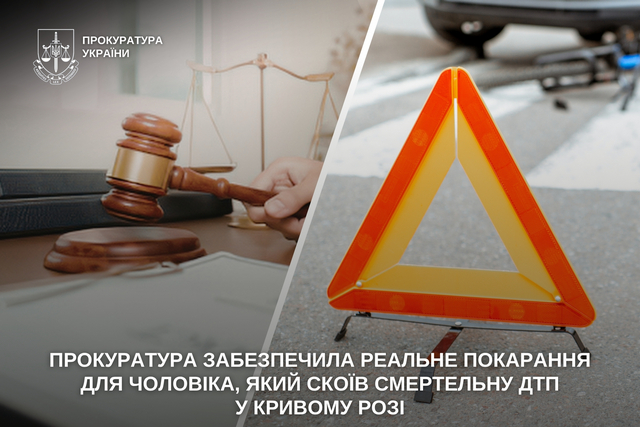 ����������� ����������� ������� ��������� ��� �������, ���� ���� ���������� ��� � ������� ���