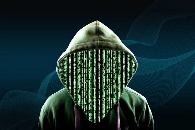 ������������ ������������� � ����� ��������� �� ������ ����� �����������