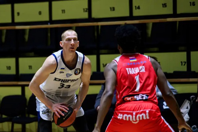 ������ ��������� �� ������ � ������ ������������� ����� ���������