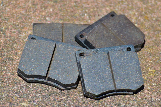 ������ ��������� ������� ������������ ������������ ���� ��� ��������� ��������?