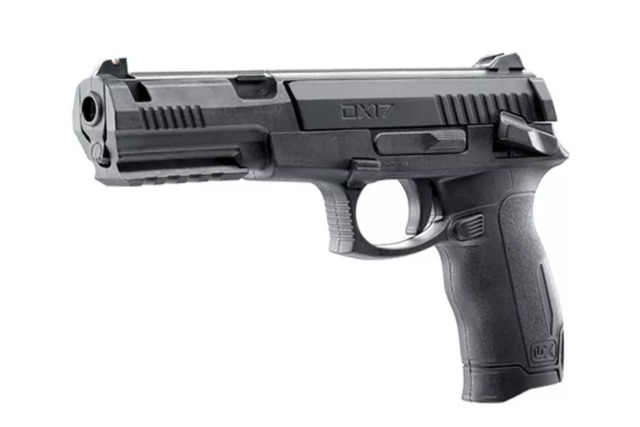 �������������� �������� ��� ���� � ������: ��� ����� ����� ��������