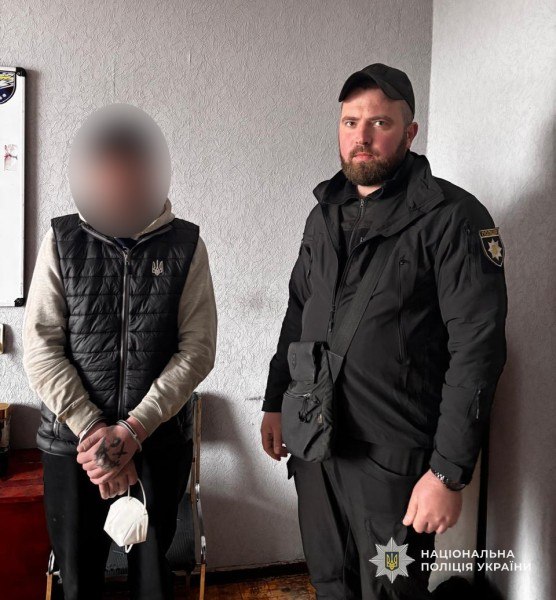 � ������ ������ � ��������� ��������� ����� ���������� � ����� �� ������� 