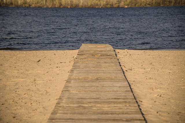 � ���������������� ������� ����� �������� ����� ��� ������ �� ��������