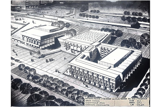 ��� � ��������������� �������� ������� ����������� ����������� ������������� � ��� �� ����� ���������� � �����