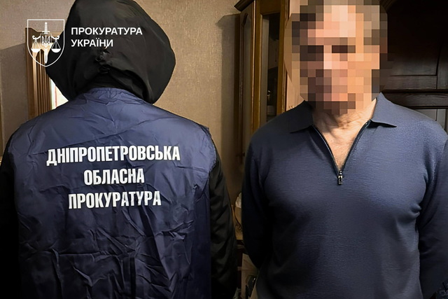 �������� �� �� �� ��� ����: ������� �������� ����������������� �� 11 ��� ���