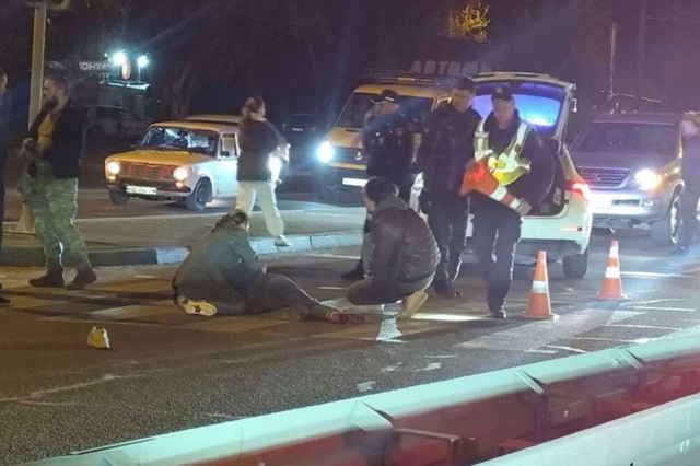 � ����� �� �����. �������������� ����� ������