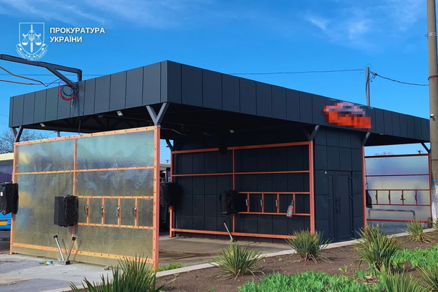 �� ���������������� �� ������� ����������� ���������� ����������� ��������� ���������