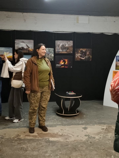 � ������ ������� �������������� ��������