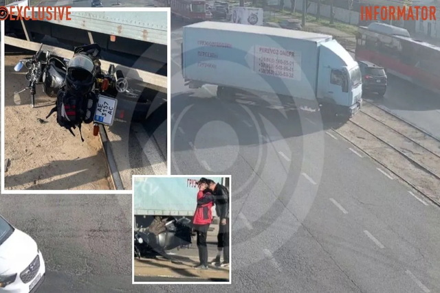 � ������ �� ��������� ������� ������������ ����������� ������ � ��������: ������ ���