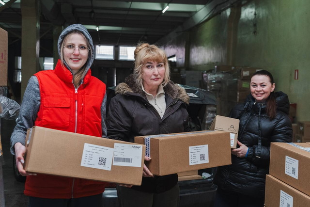 ��� ����������� ���������� ���������������� ������� �������� ��������� ������ ������������