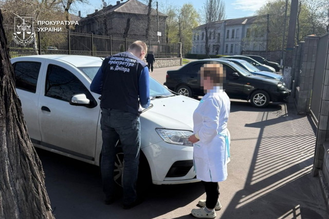 � ������ ����������� ����� ���������� ��������������� � �������� � �������� � ���������� ��������� � �� ����������