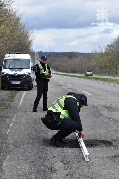 � ���������������� ������� �������� �������� ������������ ������ ������-�������� ����