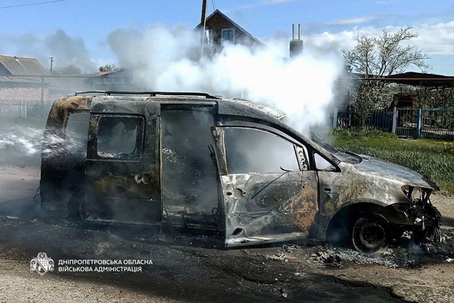 �� ������������ ���� �������� ������ ����������: ���� ������� �����, ���� ������