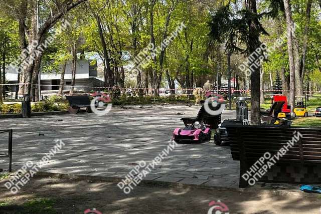 ����� ����� �� ����: ������ ���� ����� � ������ � ����� ������