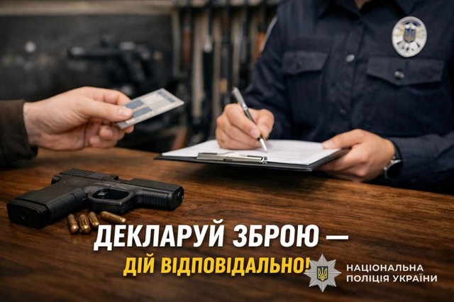 ��������������� ���������� � ��������: ����������� ������ ���������� � �������������� ������