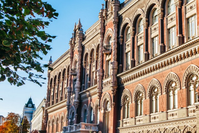 � ��� ������������ ���� �������� �� ����� ��� �� 1,5%