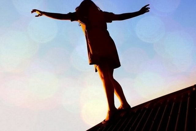 ������� �������� ����������� ���������� �������� � ����� ������� ��������� �����