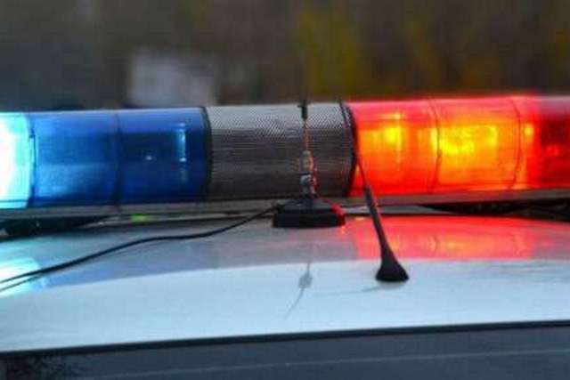 ϳ� ����� ����� � ������ �����: ��������� ���������������� ��������� ��������� ������ ����