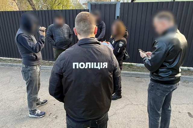 100 ��� ��� ������ �� ������ ������� ���� ��� ���: ������ ������� �� ���������������� �� �� � 17 ��������