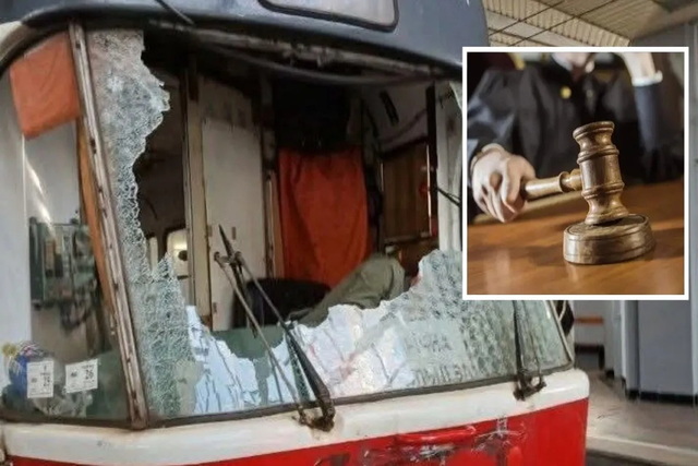 � ������ ���� ��������� ������� ����� � �������, ���������� �������: ��������� ������������������ ���� ���