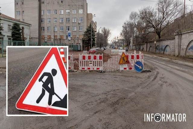 � ������ ����� ������ �������� ����� ����� ������� � ������� �� ������������� ����� ��� �� ���