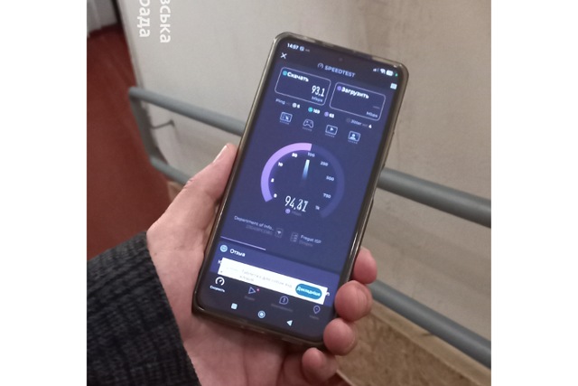 ��� ������� ��������: � ������ ������������� ����� ����� ������� � ��������