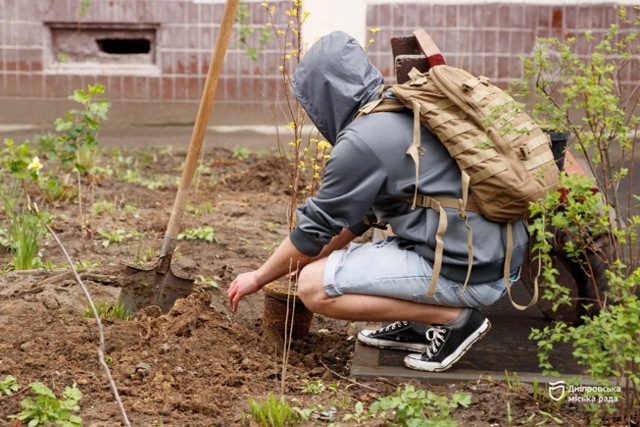 � ������, �������� �� �������� ������, ������ ������� ����� �� ������