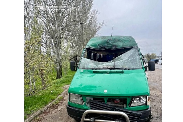 �'����� ����� ������ ��������. ����� 20 ���� ����� �������� ��� ������ ������