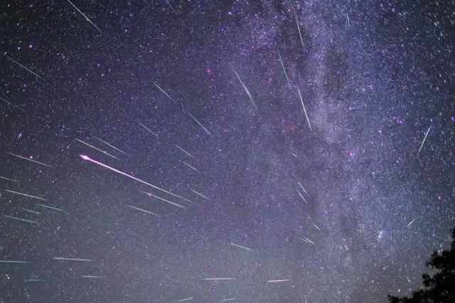 ��������� ���� ˳����: ���� �������� � �� �������� � �����