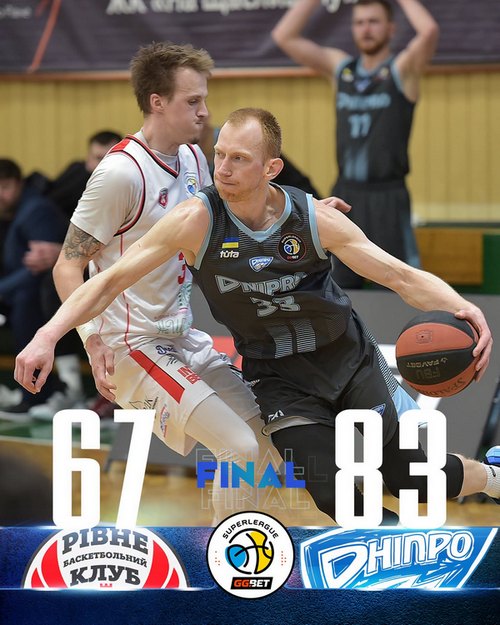 �� ������ ������� ������������� ����� � �� ������, ������� ����� � ����� ����-��� ���������