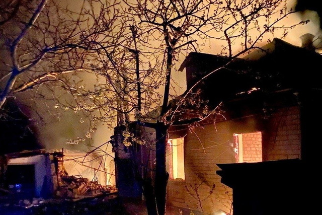 ����� ������� ����������. ����� 20 ��� ���� �������� ��� ������ �������