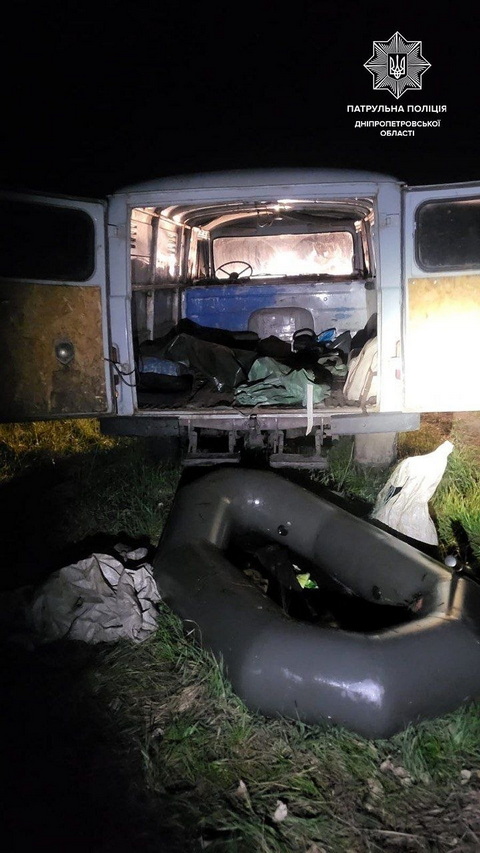 ������ ������� ���������   ����������