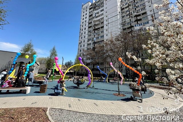 � ������ ������� ����� ������� ���� � ������� � ���������� ����������