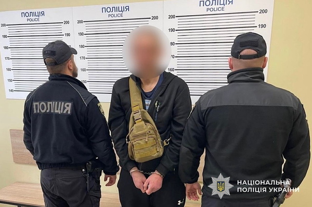 ����� ����� � �������� � ������� ��������: � ������ ����������� ��������� ��������������