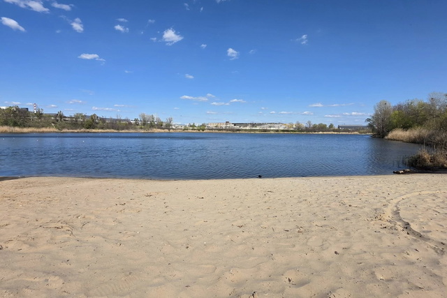 ���� �� ����� � ����� ��� ���������� �� ������� ������