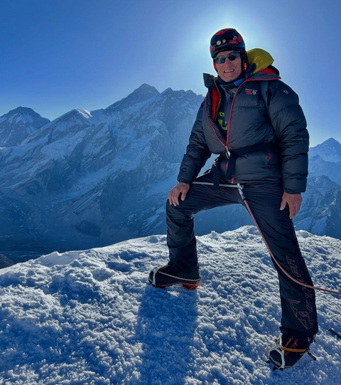 ³�� ��������� �� ������ �������� �� ������� ó�����