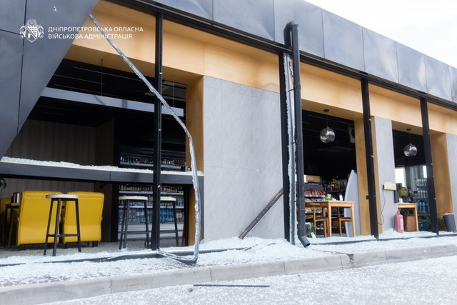 ʳ������ ����� ����� �� �� ������ ������