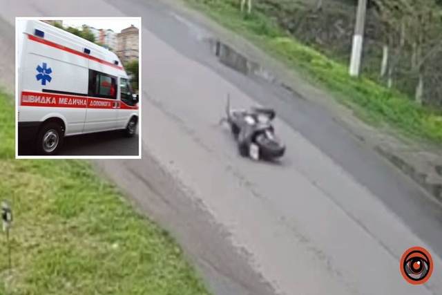 � ���������������� ������ ���������� ���� �������� � ���� ������ �� ������ ���� ������