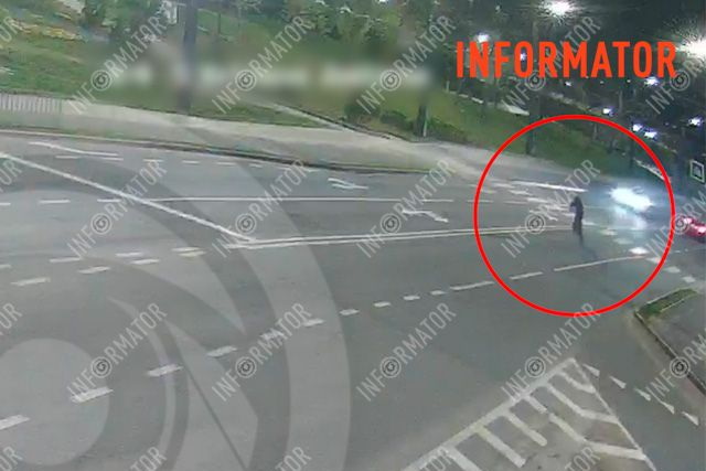 ����� �������: � ������ �� ��������� ���������� ���� �������������