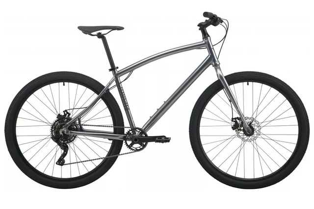 ����� ��������� ��� ������ �������: ������ �� �������������