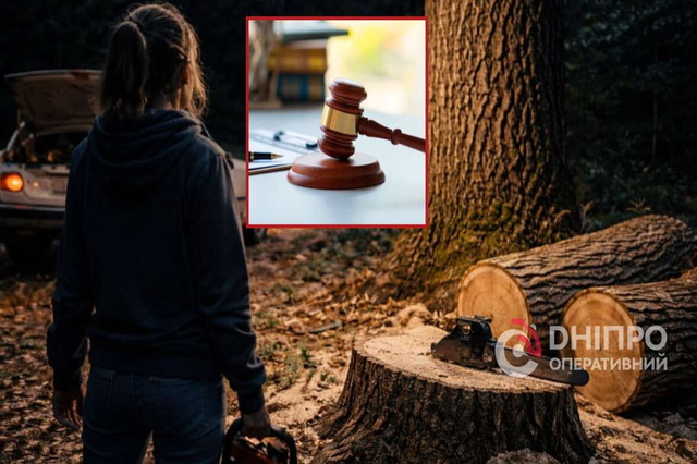 ����� ������ ���� � ��������� �� ����������������: ������� ������� 5 ��� ������