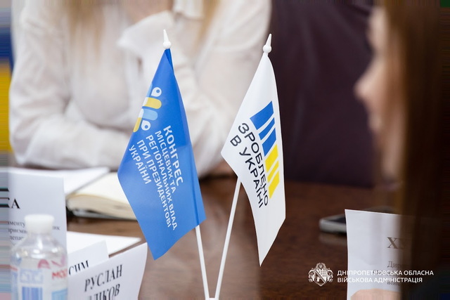 ������ ������ � �������: ��������������� ���������������� ������ ������ ������ ����������� � ����������������