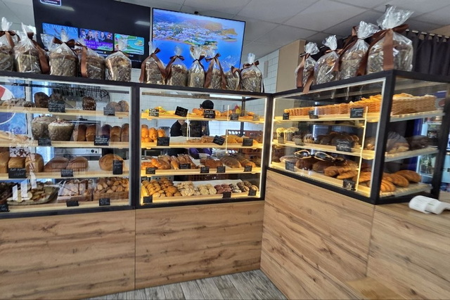 �³� ��������� ���� �� ������ � ������. �  ����� �������� ��������� �� �������� ���������� ������� ������