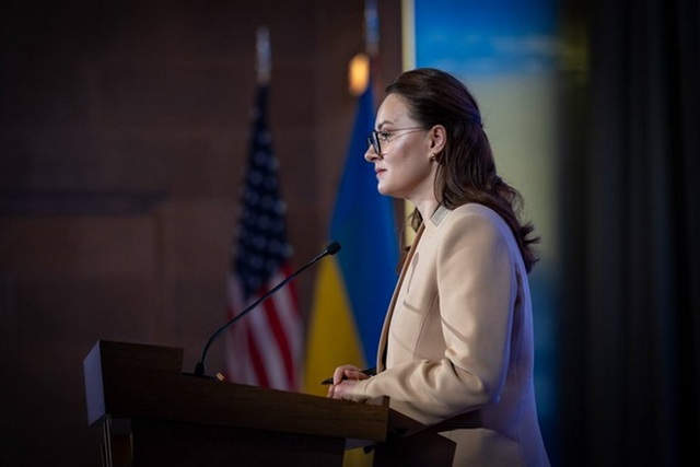 ��� �������� ������ ���� ��� ��� ��ϳ�