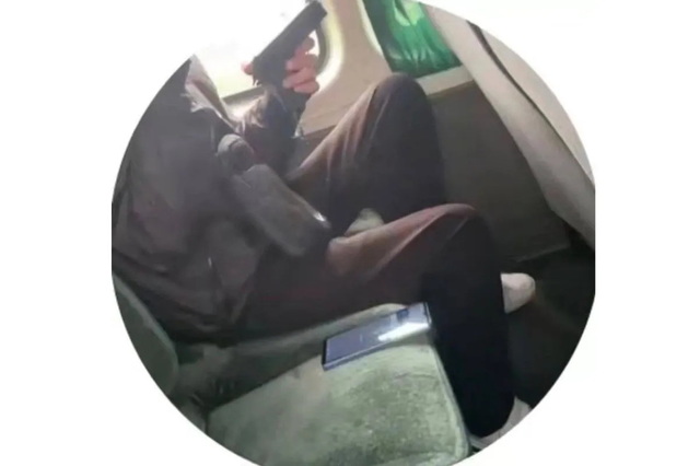 � ����� ������ ���� � ��������� � ��������� � �����: ����� �� ������