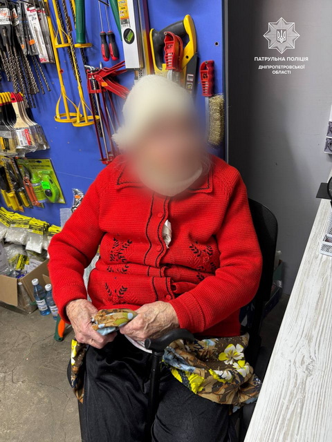 ��������� ��������� ���� ����������� ������