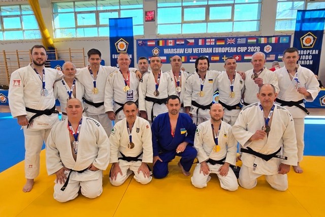 ���������� �������� �������� ����� ����� ������ ����� ���������