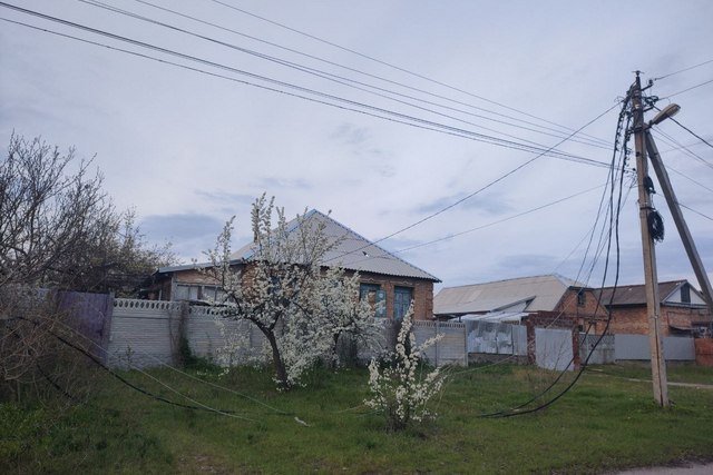 �� ������ ���������� ������� ���� ����� ��������� ����� ��� � 130 ����� ����� �������