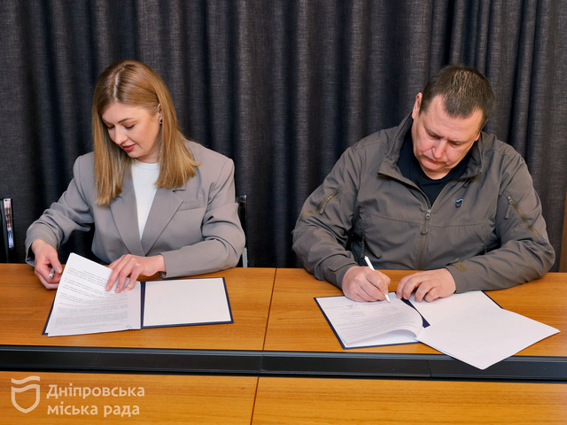 ������ ���� ��������� ������ ��� �������� � ���������� ���������� ������ ���������� �������� ������