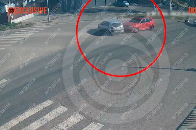 � ����� �� ���������� ���� ������������ BMW �� Hyundai